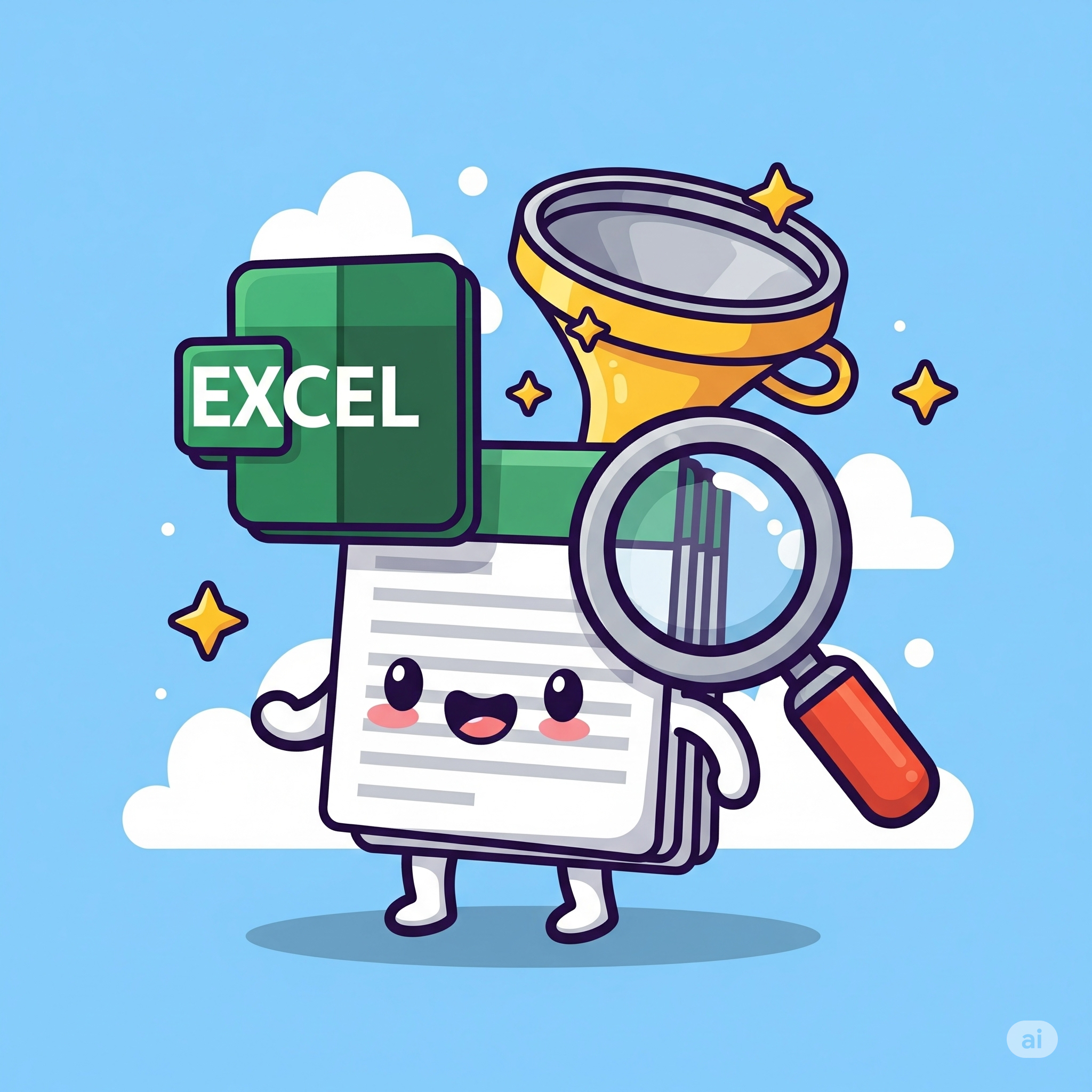 Comparing data consolidation methods